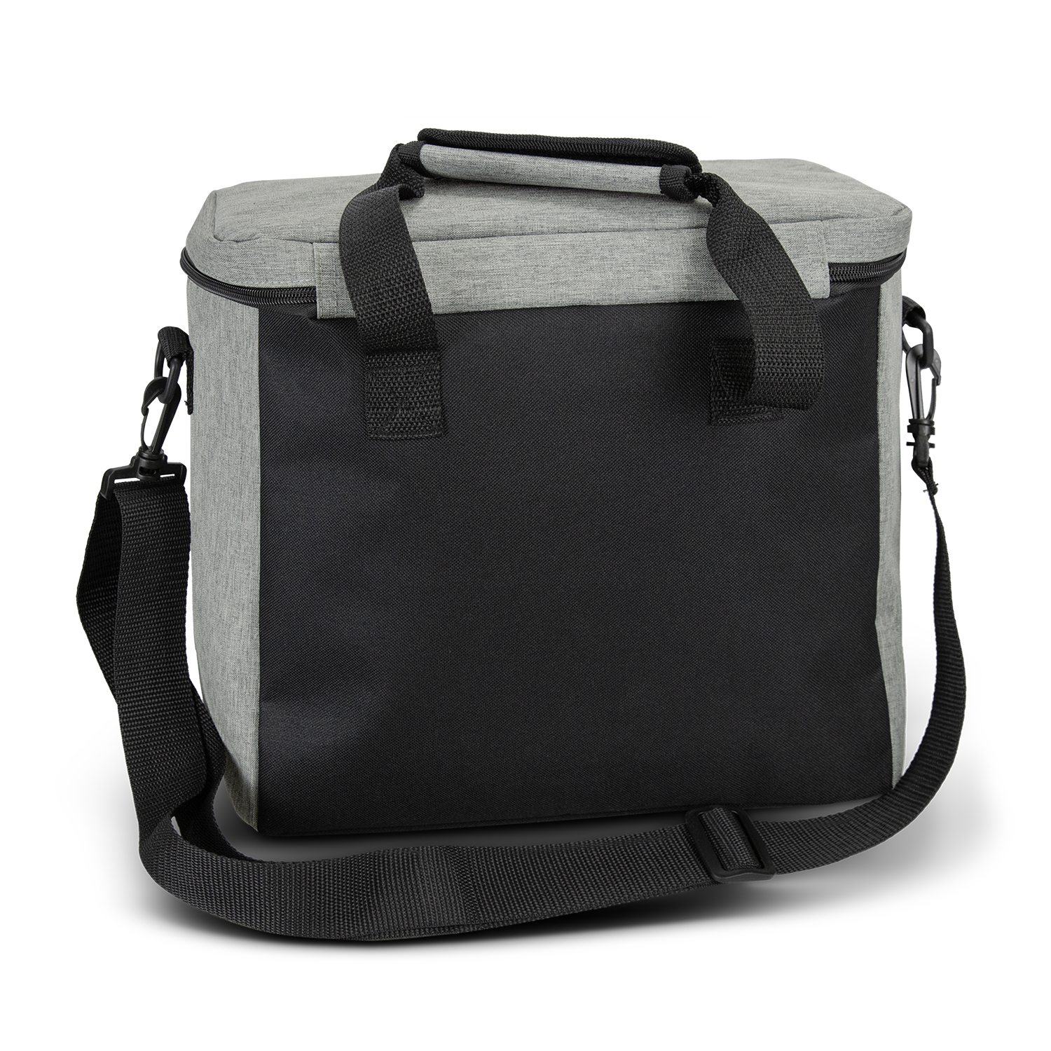 Sawyer Cooler Bag - Image 3