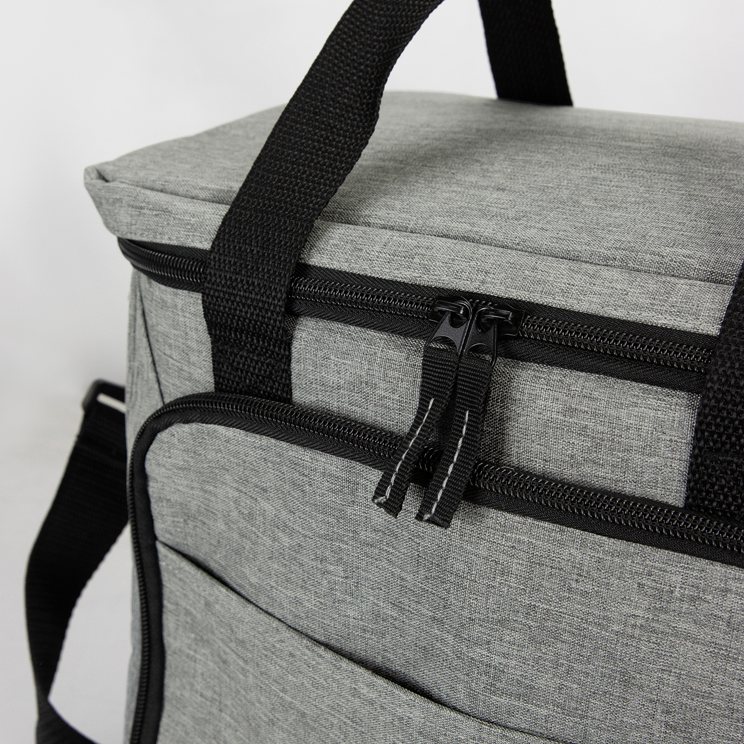 Sawyer Cooler Bag - Image 4