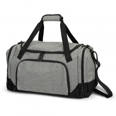 Sawyer Duffle Bag - Image 2