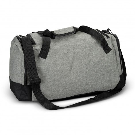 Sawyer Duffle Bag - Image 3