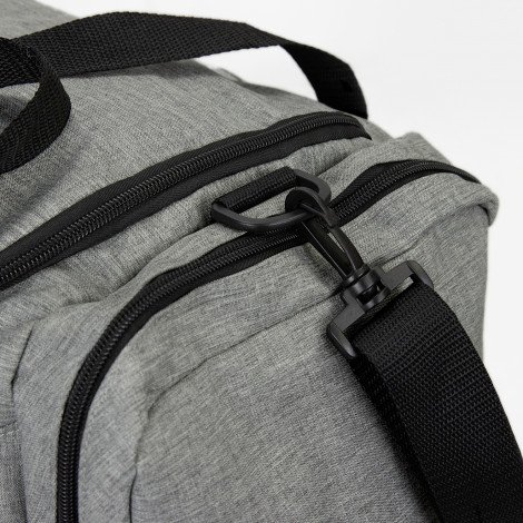 Sawyer Duffle Bag - Image 4