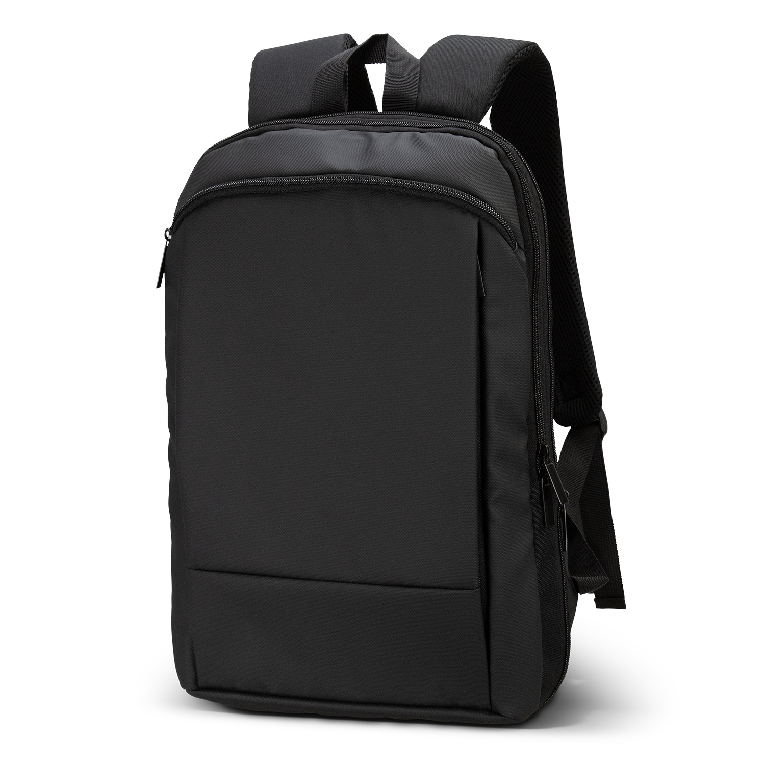 Kaden Soft-Touch Backpack - Image 2
