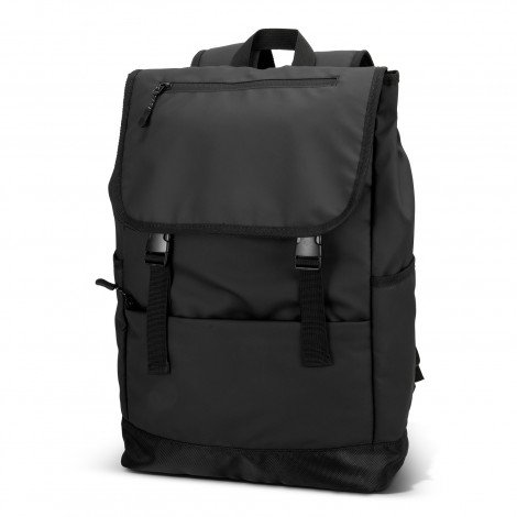 Trek Soft-Touch Backpack - Image 2