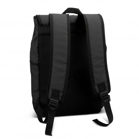 Trek Soft-Touch Backpack - Image 3