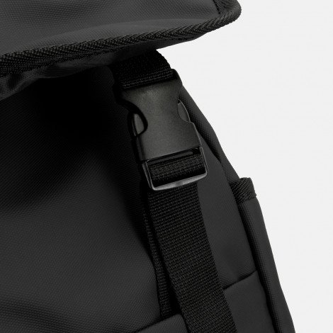 Trek Soft-Touch Backpack - Image 5