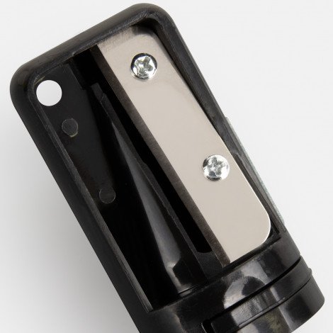 Carpenters Pencil Sharpener - Image 4