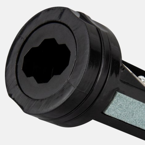 Carpenters Pencil Sharpener - Image 5