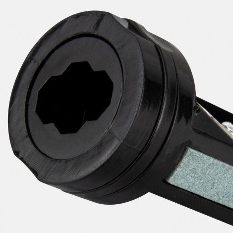 Carpenters Pencil Sharpener - Image 5