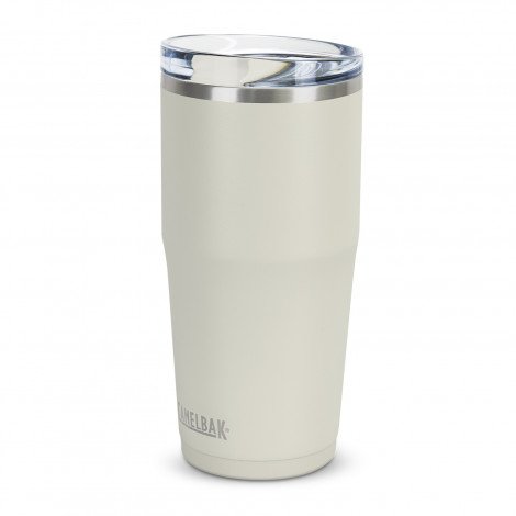 CamelBak Thrive Vacuum Tumbler - 600ml - Image 2