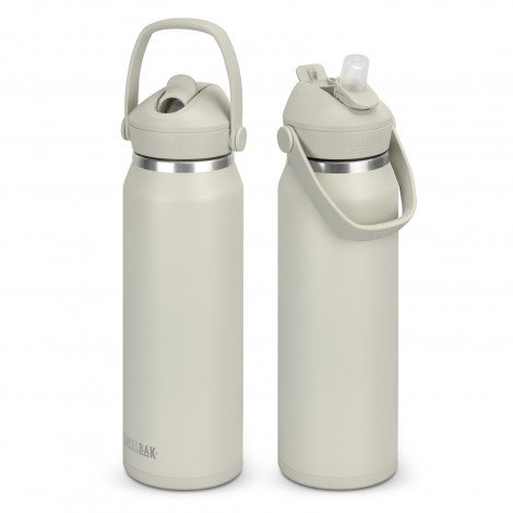 CamelBak Thrive Flip Straw Vacuum Bottle - 1L - Image 2