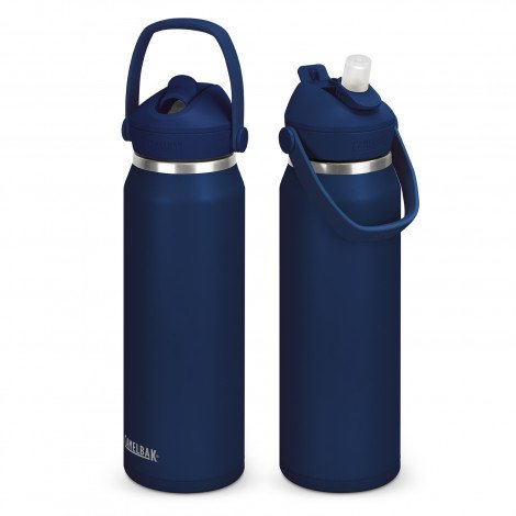 CamelBak Thrive Flip Straw Vacuum Bottle - 1L - Image 3