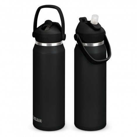 CamelBak Thrive Flip Straw Vacuum Bottle - 1L - Image 4