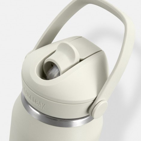 CamelBak Thrive Flip Straw Vacuum Bottle - 1L - Image 5