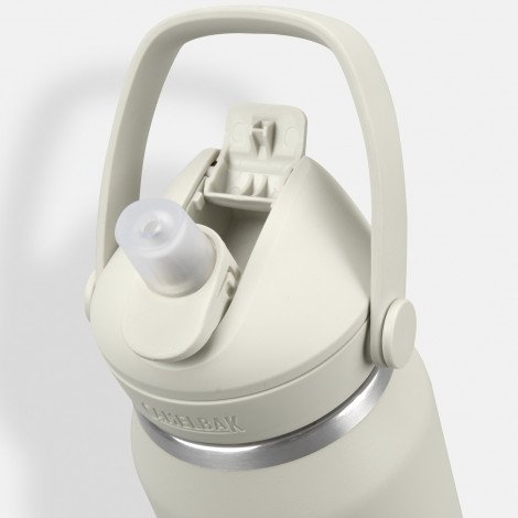 CamelBak Thrive Flip Straw Vacuum Bottle - 1L - Image 6