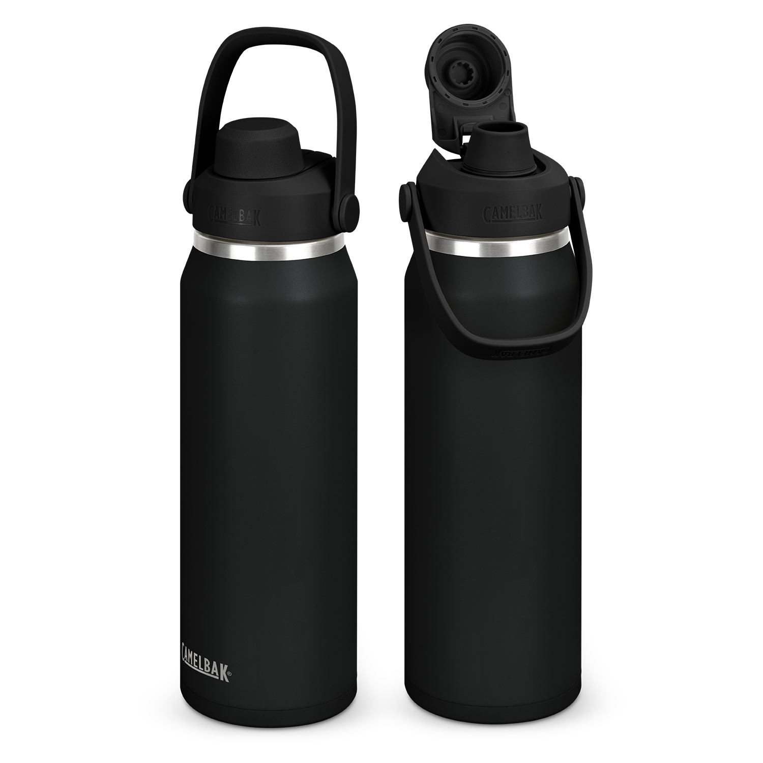 CamelBak Thrive Chug Vacuum Bottle - 1L - Image 3