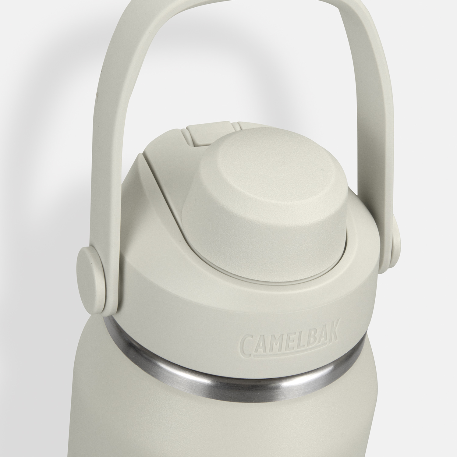 CamelBak Thrive Chug Vacuum Bottle - 1L - Image 5