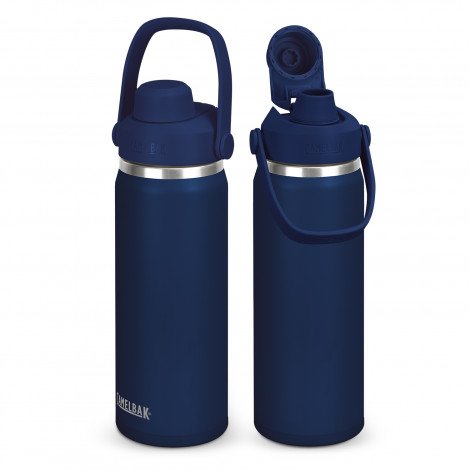 CamelBak Thrive Chug Vacuum Bottle - 600ml - Image 3