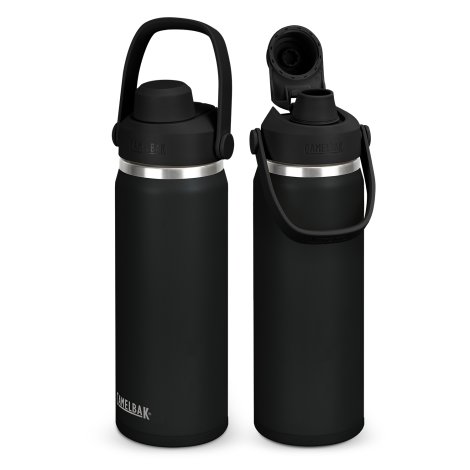 CamelBak Thrive Chug Vacuum Bottle - 600ml - Image 4