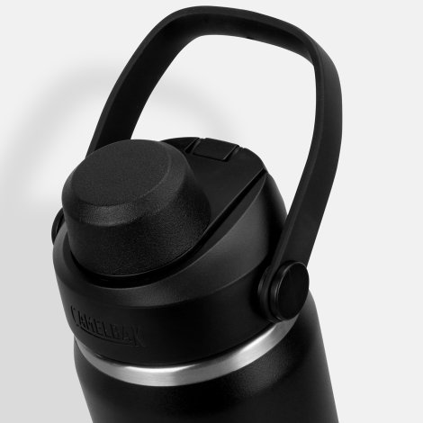 CamelBak Thrive Chug Vacuum Bottle - 600ml - Image 5