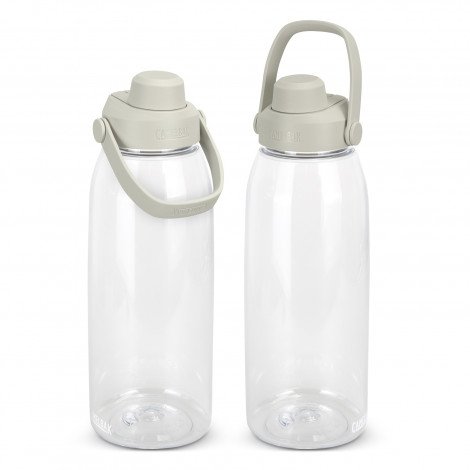 CamelBak Thrive Chug Bottle - 1.5L - Image 2