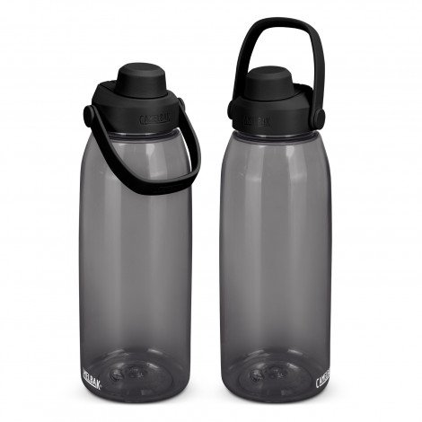 CamelBak Thrive Chug Bottle - 1.5L - Image 3
