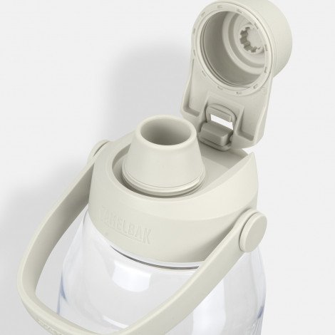 CamelBak Thrive Chug Bottle - 1.5L - Image 5