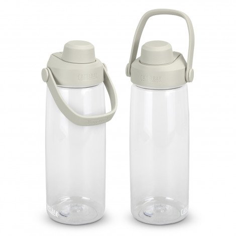 CamelBak Thrive Chug Bottle - 750ml - Image 2