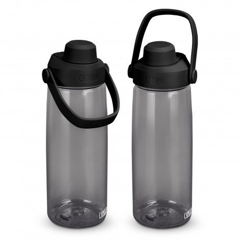 CamelBak Thrive Chug Bottle - 750ml - Image 3