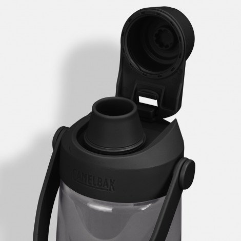 CamelBak Thrive Chug Bottle - 750ml - Image 4