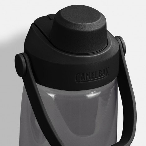 CamelBak Thrive Chug Bottle - 750ml - Image 5