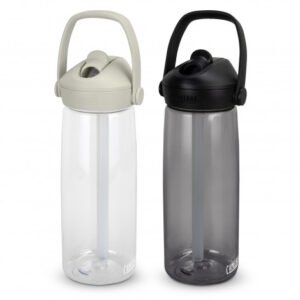CamelBak Thrive Flip Straw Bottle - 750ml