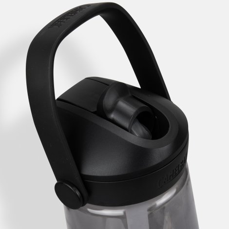 CamelBak Thrive Flip Straw Bottle - 750ml - Image 4