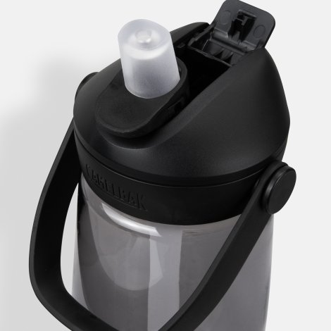 CamelBak Thrive Flip Straw Bottle - 750ml - Image 5