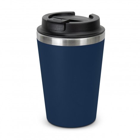 Corvette Coffee Cup - Image 13