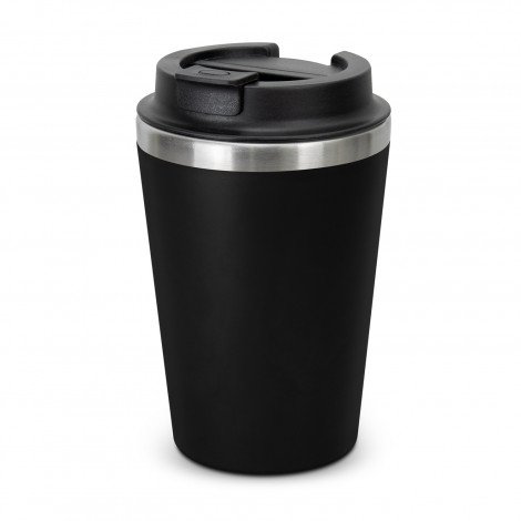 Corvette Coffee Cup - Image 15