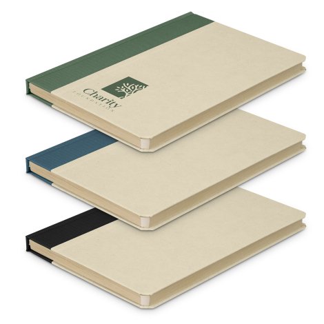 Paulo Sugarcane Notebook - Image 2