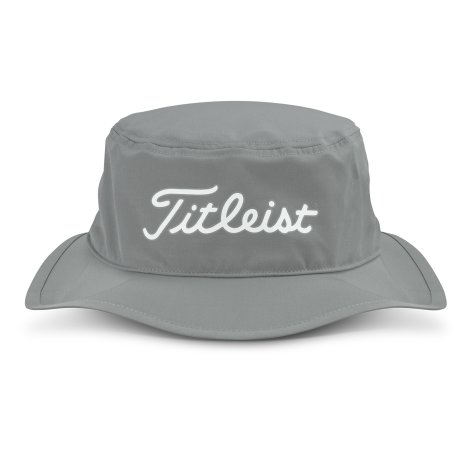 Titleist Breezer Bucket Hat - Image 2