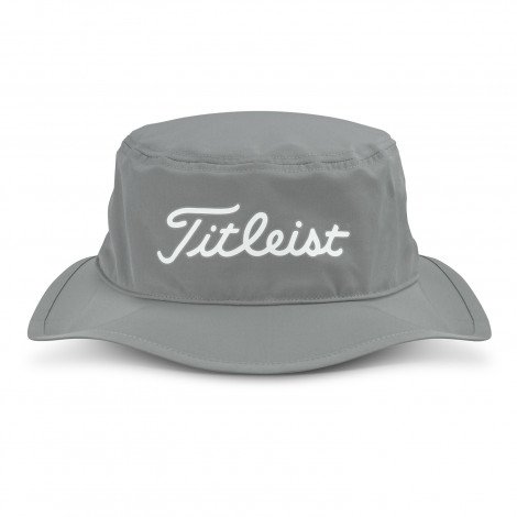 Titleist Breezer Bucket Hat - Image 2