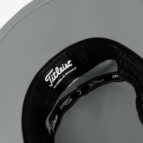 Titleist Breezer Bucket Hat - Image 5
