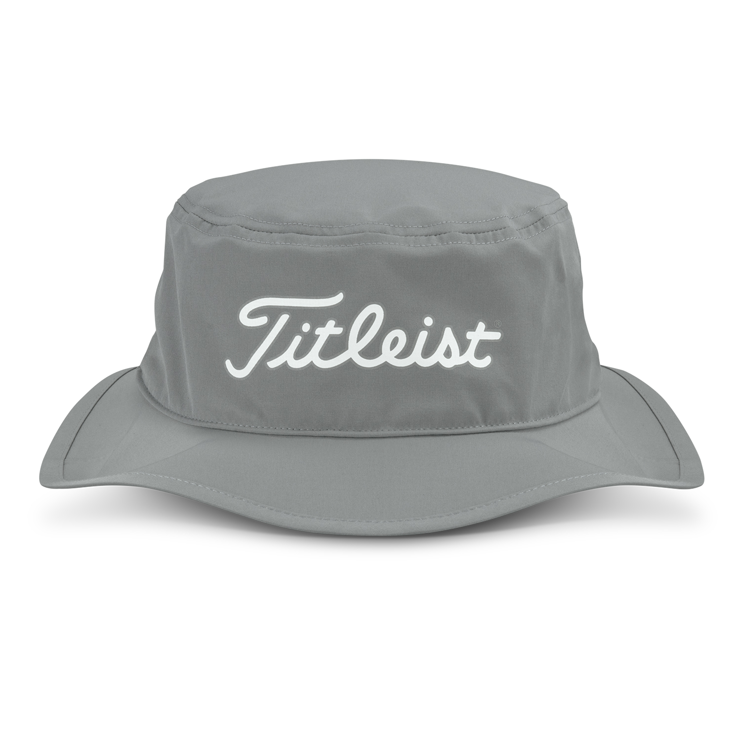 Titleist Breezer Bucket Hat - Image 2