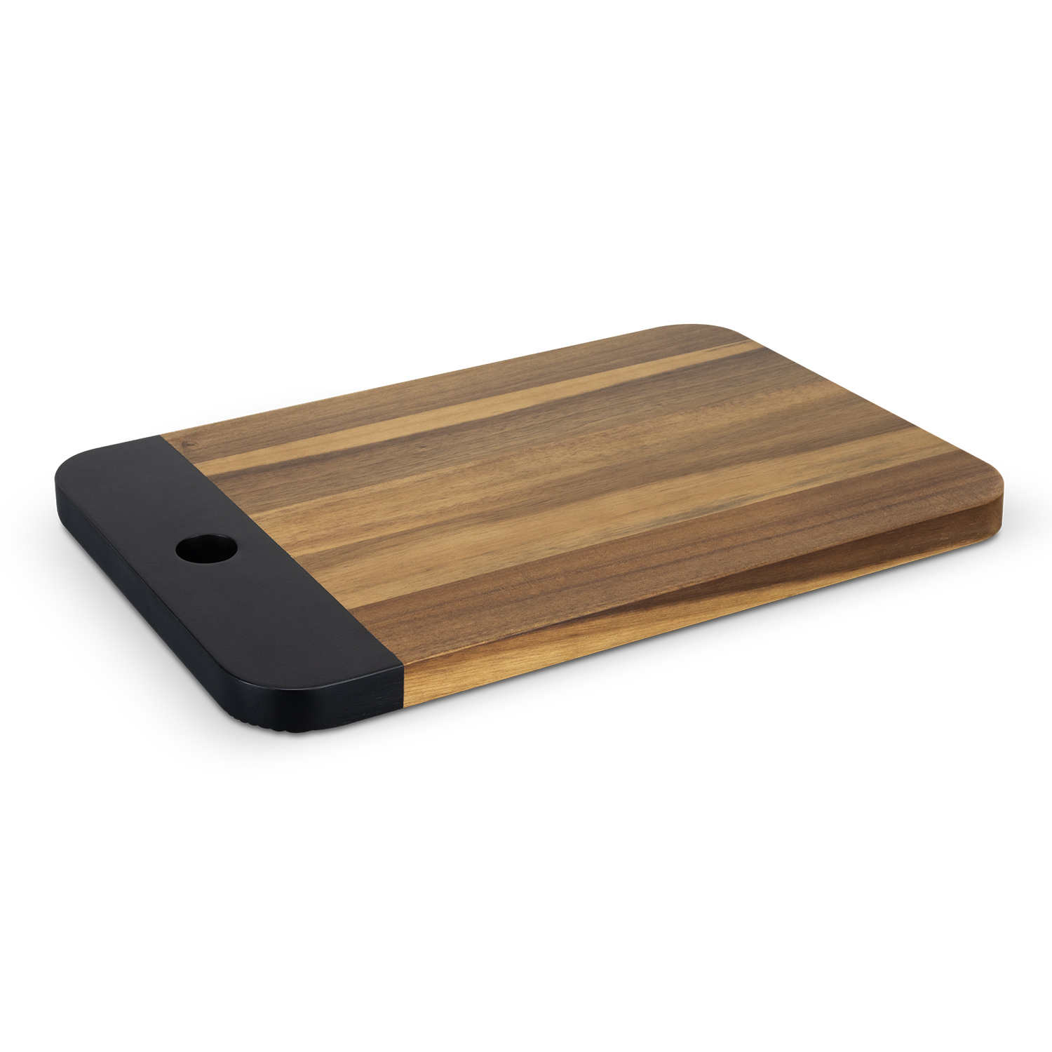 Keepsake Noir Serving Board - Image 2