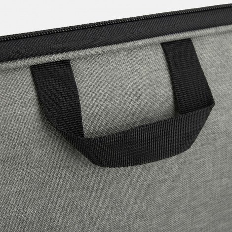 Embassy Satchel - Image 5