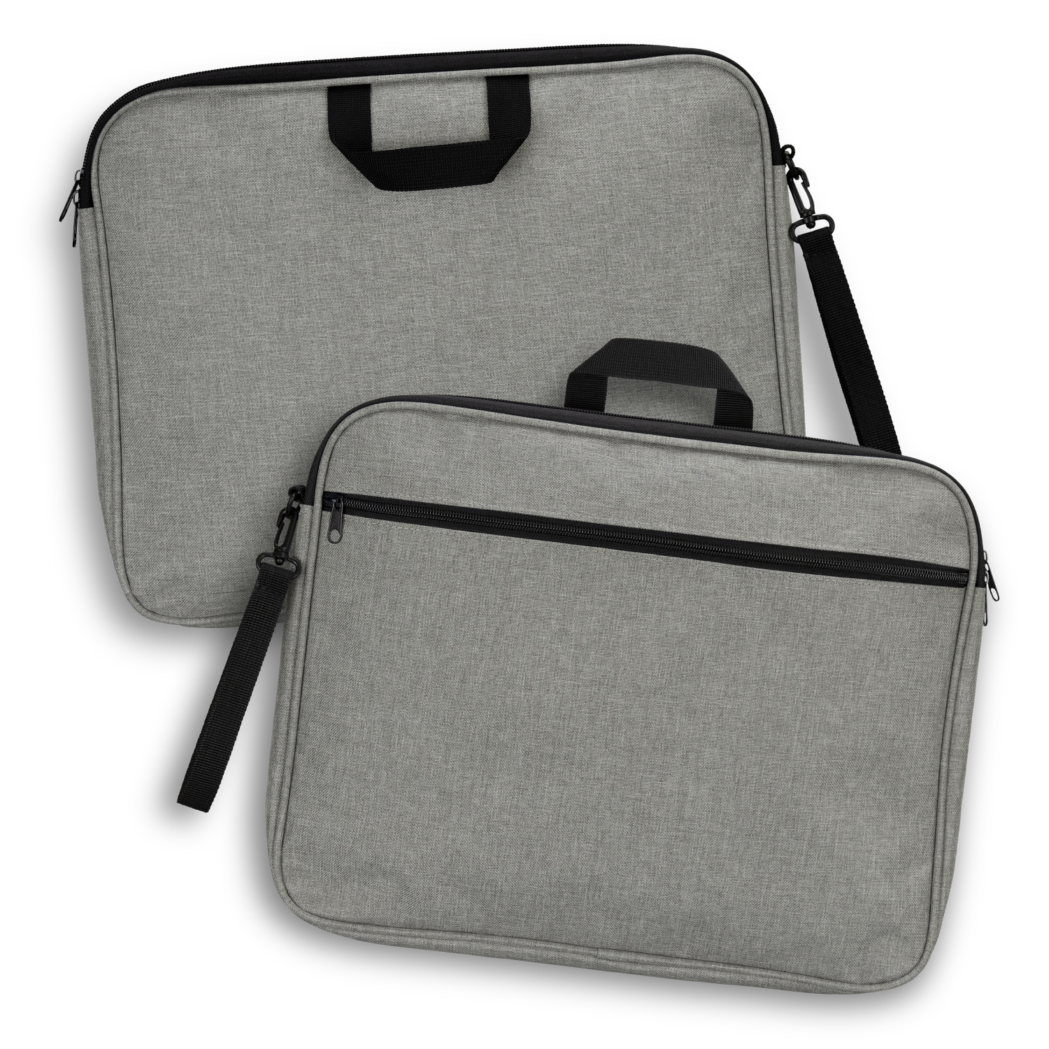 Embassy Satchel - Image 2