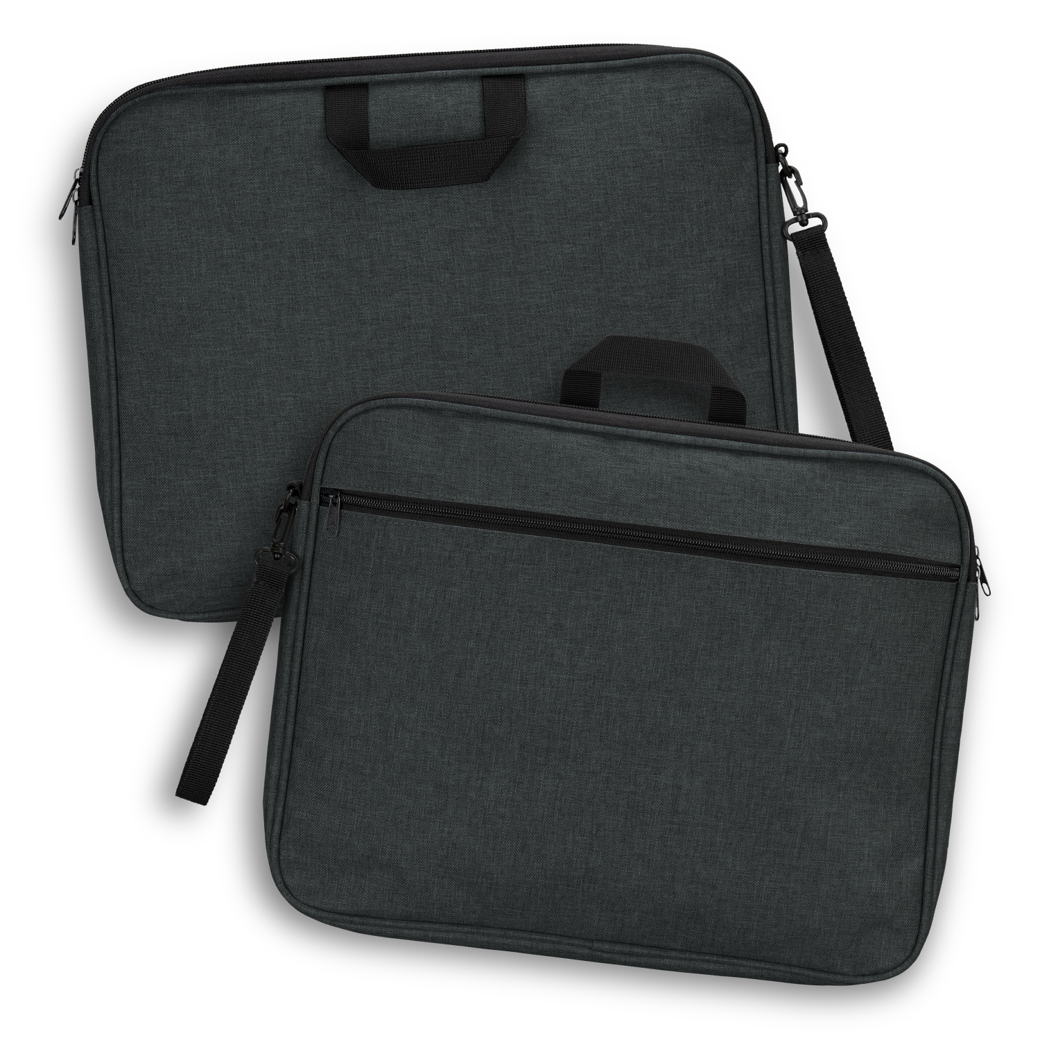 Embassy Satchel - Image 3