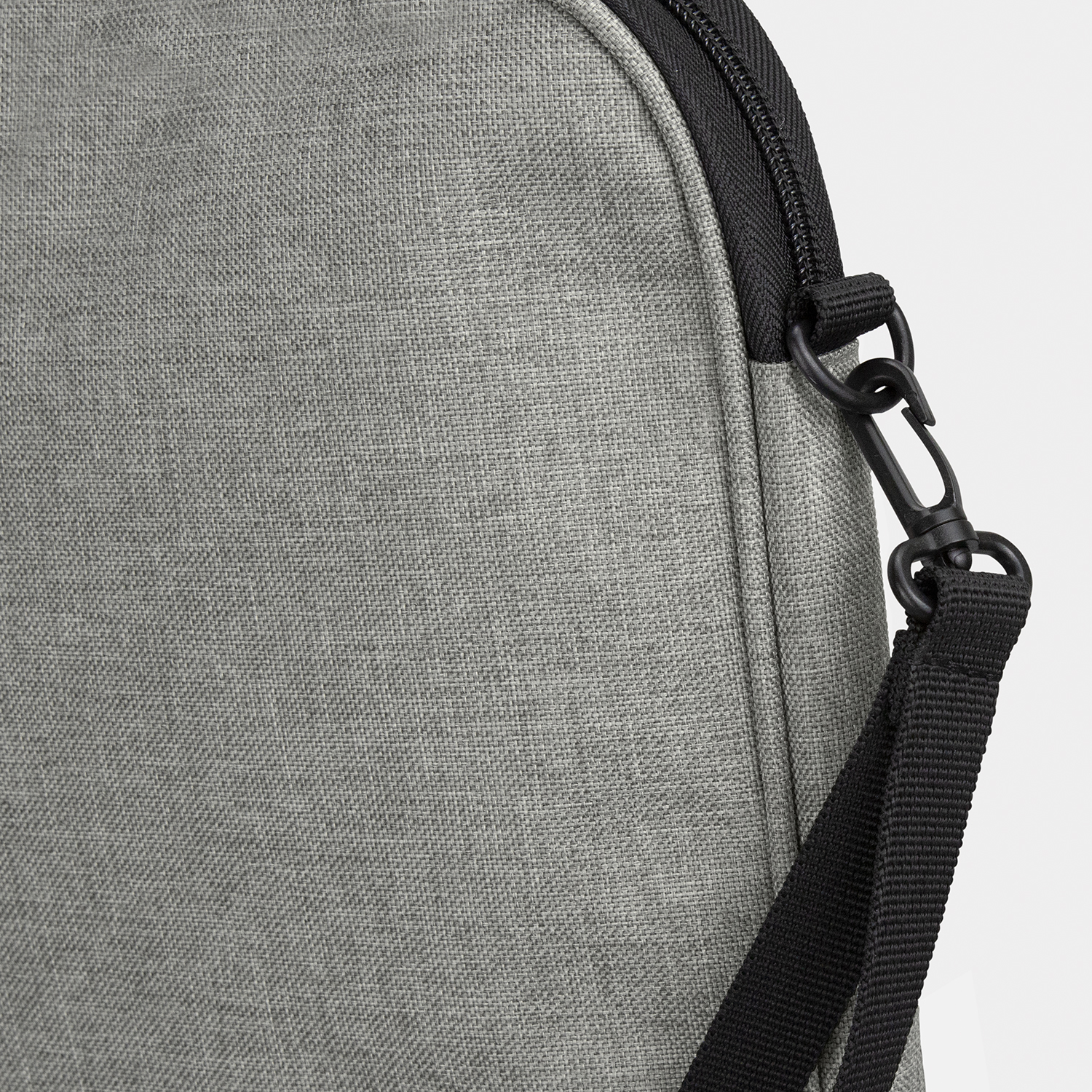 Embassy Satchel - Image 4