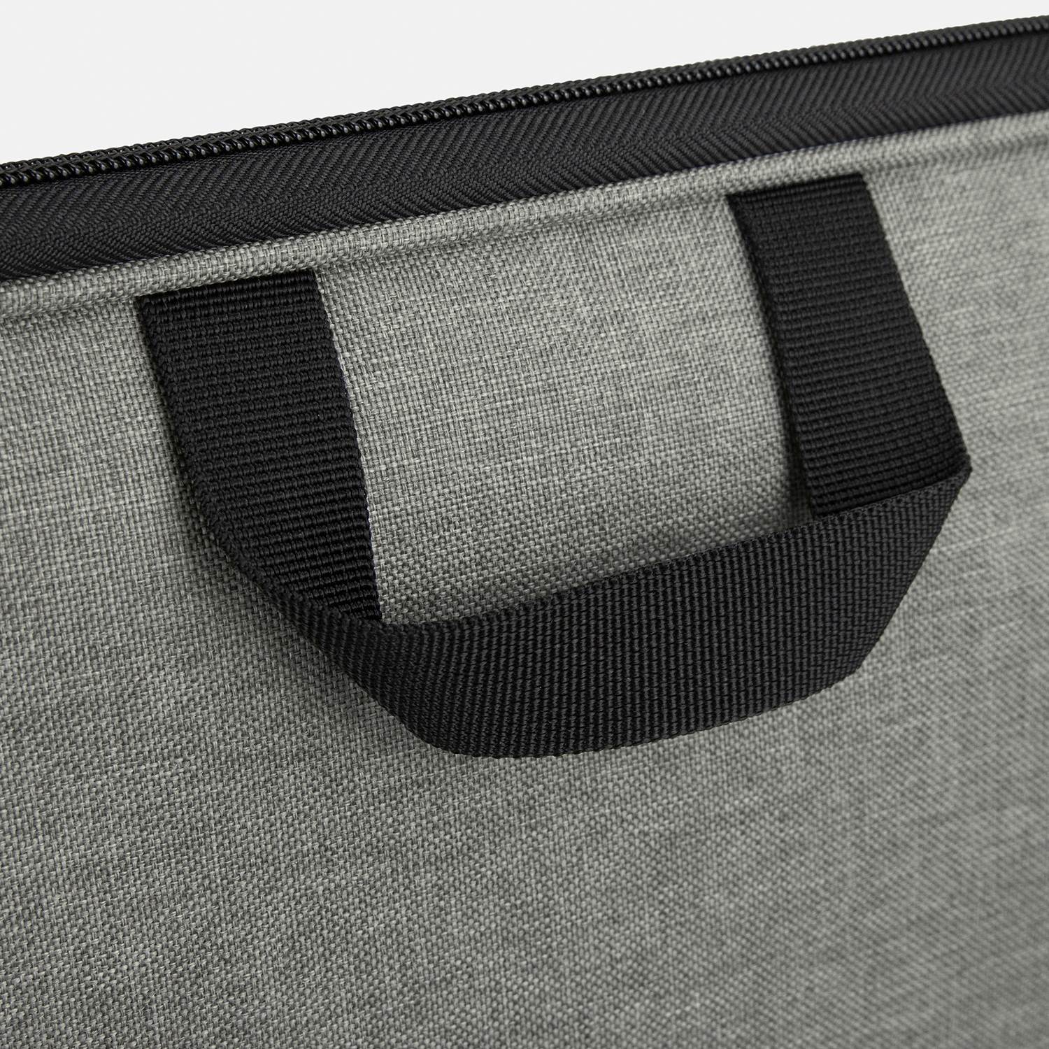 Embassy Satchel - Image 5