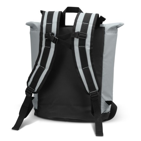Frontier Challenger Cooler Totepack - Image 3