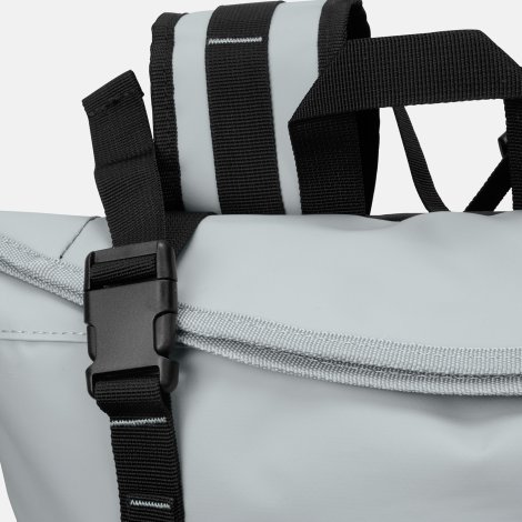 Frontier Challenger Cooler Totepack - Image 5