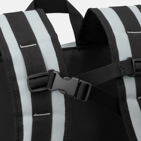 Frontier Challenger Cooler Totepack - Image 6