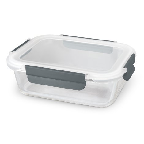 SPICE Calypso Lunch Box - Image 3